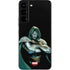 Marvel Dr. Doom Galaxy S22 Skin